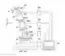 Fig. 01 - Motor control device