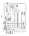 Fig. 10 - Motor control device