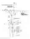 Fig. 12 - Motor control device
