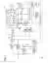 Fig. 02 - Current detection apparatus and control apparatus of rotary electric machine