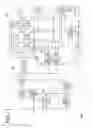 Fig. 10 - Current detection apparatus and control apparatus of rotary electric machine