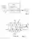 Fig. 02 - Software-controlled electronic circuit for switching power to a three-phase motor