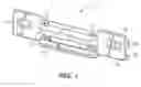 Fig. 02 - Three-directional photovoltaic module connector