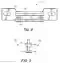 Fig. 03 - Three-directional photovoltaic module connector