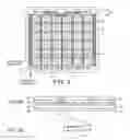 Fig. 04 - Solar battery module
