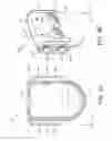 Fig. 05 - Sensor unit