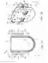 Fig. 08 - Sensor unit