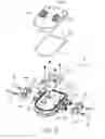 Fig. 09 - Sensor unit