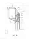 Fig. 11 - Sensor unit