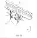 Fig. 14 - Sensor unit