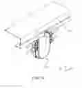 Fig. 15 - Sensor unit