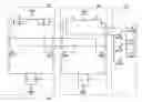 Fig. 01 - mmWave PLL architecture