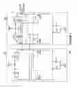 Fig. 04 - mmWave PLL architecture