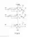 Fig. 05 - Oscillator circuit