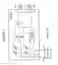 Fig. 03 - Adaptive tracking rail audio amplifier