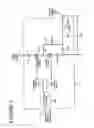 Fig. 06 - Adaptive tracking rail audio amplifier