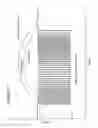 Fig. 08 - Adaptive tracking rail audio amplifier