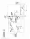 Fig. 12 - Adaptive tracking rail audio amplifier