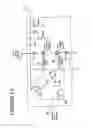 Fig. 16 - Adaptive tracking rail audio amplifier