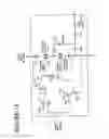 Fig. 17 - Adaptive tracking rail audio amplifier
