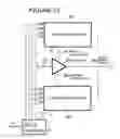 Fig. 23 - Adaptive tracking rail audio amplifier