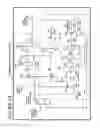 Fig. 25 - Adaptive tracking rail audio amplifier