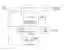 Fig. 01 - Metadata for loudness and dynamic range control