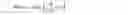 Fig. 02 - Calculating and adjusting the perceived loudness and/or the perceived spectral balance of an audio signal
