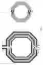 Fig. 02 - Integrated circuit fields canceller system
