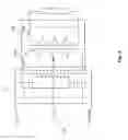 Fig. 06 - Integrated circuit fields canceller system
