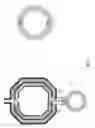 Fig. 08 - Integrated circuit fields canceller system