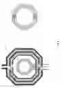Fig. 09 - Integrated circuit fields canceller system