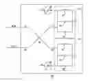 Fig. 01 - Superconducting logic compatible phase shifter