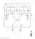 Fig. 02 - Superconducting logic compatible phase shifter