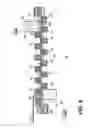 Fig. 07 - Superconducting logic compatible phase shifter
