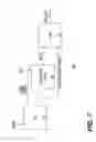 Fig. 08 - Superconducting logic compatible phase shifter