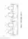 Fig. 02 - ALL-PASS WIDEBAND PHASE SHIFTER AND OPERATING METHOD THEREOF