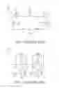 Fig. 03 - ALL-PASS WIDEBAND PHASE SHIFTER AND OPERATING METHOD THEREOF