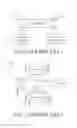 Fig. 04 - ALL-PASS WIDEBAND PHASE SHIFTER AND OPERATING METHOD THEREOF