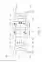 Fig. 05 - ALL-PASS WIDEBAND PHASE SHIFTER AND OPERATING METHOD THEREOF