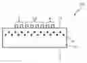 Fig. 01 - Acoustic wave device and method of manufacturing the same
