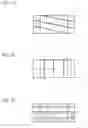 Fig. 08 - Acoustic wave device and method of manufacturing the same