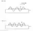Fig. 05 - Acoustic wave resonator, filter, and duplexer