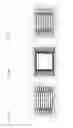 Fig. 07 - Acoustic wave resonator, filter, and duplexer
