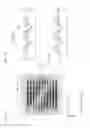 Fig. 08 - Acoustic wave resonator, filter, and duplexer