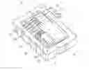 Fig. 01 - Oscillation module, electronic apparatus, and moving object
