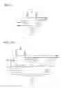 Fig. 06 - Oscillation module, electronic apparatus, and moving object