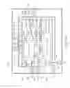 Fig. 08 - Oscillation module, electronic apparatus, and moving object