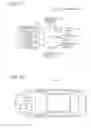 Fig. 10 - Oscillation module, electronic apparatus, and moving object