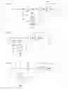 Fig. 02 - Filter with improved linearity